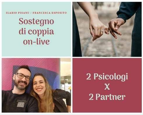 Leggi tutto